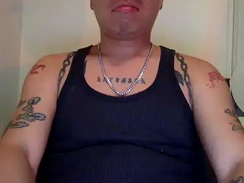 zhishanist4 online show from 07/22/26, 06:43