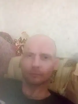 Snapshot of FoxGimmer chatting on 06/17/26, 06:16 FoxGimmer online show from 06/17/26, 06:16