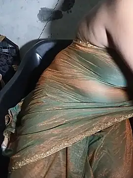 renungr online show from 07/20/26, 11:34