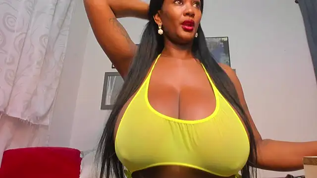 Crazy addixtion online show from 03/05/25, 08:32