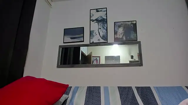 Crazy addixtion online show from 06/27/26, 11:10