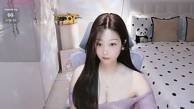 Angelucky- online show from 08/03/26, 07:17