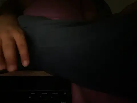 Snapshot of virginboyjammu chatting on 07/09/26, 11:47 virginboyjammu online show from 07/09/26, 11:47