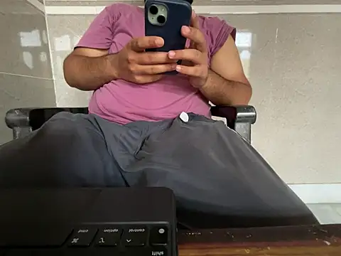 Snapshot of virginboyjammu chatting on 08/03/26, 09:04 virginboyjammu online show from 08/03/26, 09:04