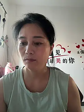 Snapshot of suyabb chatting on 07/05/26, 10:28 suyabb online show from 07/05/26, 10:28