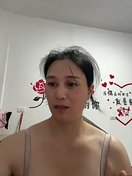 Snapshot of suyabb chatting on 07/06/26, 12:57 suyabb online show from 07/06/26, 12:57