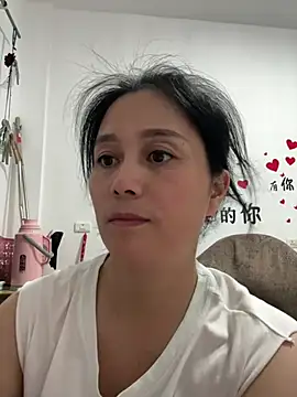 Snapshot of suyabb chatting on 07/06/26, 09:39 suyabb online show from 07/06/26, 09:39