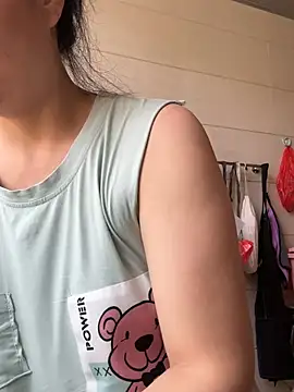 Snapshot of suyabb chatting on 07/14/26, 01:52 suyabb online show from 07/14/26, 01:52