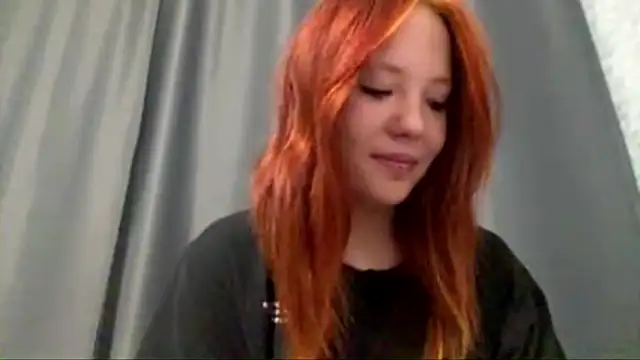 MarielaBradway online show from 06/18/26, 01:59