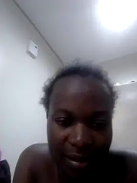 praizytriza online show from 08/01/26, 11:31