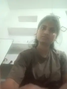 Snapshot of rahi_567 chatting on 06/20/26, 08:39 rahi 567 online show from 06/20/26, 08:39