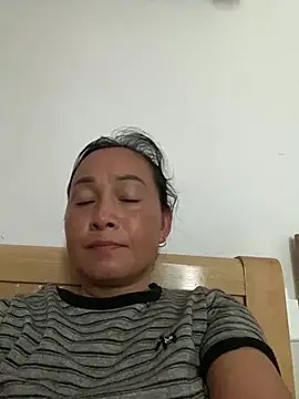 Loly hana online show from 06/28/26, 02:50