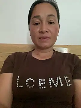 Loly hana online show from 07/05/26, 06:31
