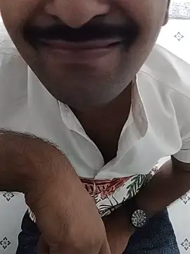 Snapshot of daddyvenom0015 chatting on 07/18/26, 07:56 daddyvenom0015 online show from 07/18/26, 07:56