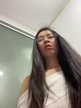 Snapshot of xiaojiao520 chatting on 06/28/26, 05:19 xiaojiao520 online show from 06/28/26, 05:19