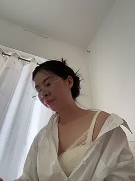 Snapshot of xiaojiao520 chatting on 07/19/26, 04:49 xiaojiao520 online show from 07/19/26, 04:49
