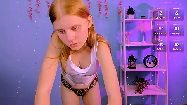 Snapshot of bella_sky11 chatting on 07/01/26, 11:48 bella sky11 online show from 07/01/26, 11:48