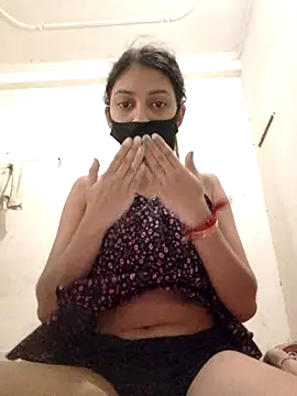 Snapshot of pooja_riya chatting on 06/29/26, 02:06 pooja riya online show from 06/29/26, 02:06