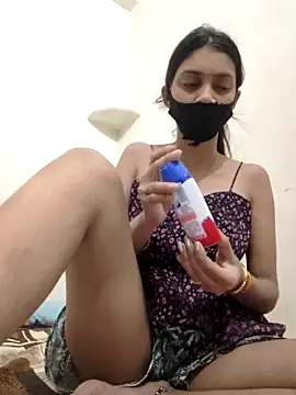 Snapshot of pooja_riya chatting on 07/09/26, 02:48 pooja riya online show from 07/09/26, 02:48