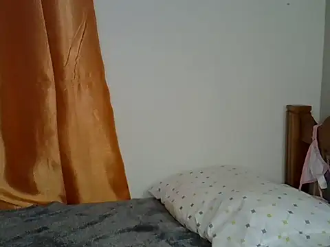 Snapshot of Curvydollyy chatting on 07/16/26, 02:17 Curvydollyy online show from 07/16/26, 02:17