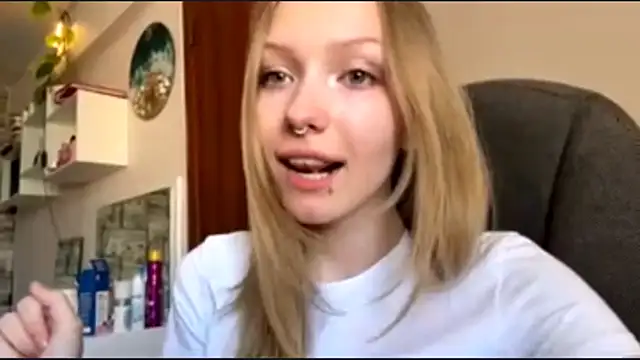 BivalentFalloff online show from 07/09/26, 05:33