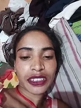 Snapshot of sakebabegam87 chatting on 07/11/26, 06:49 sakebabegam87 online show from 07/11/26, 06:49