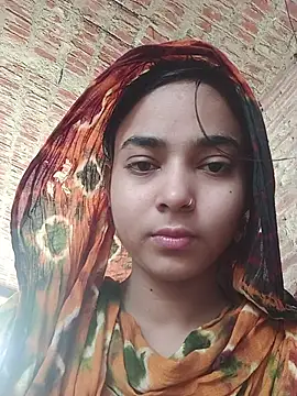 Snapshot of Simran_143 chatting on 07/13/26, 04:26 Simran 143 online show from 07/13/26, 04:26