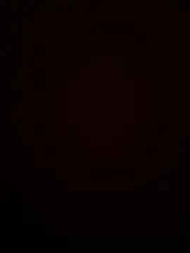 Snapshot of Simran_143 chatting on 07/14/26, 11:16 Simran 143 online show from 07/14/26, 11:16