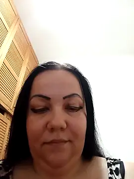 Snapshot of ginababa12 chatting on 06/28/26, 04:02 ginababa12 online show from 06/28/26, 04:02