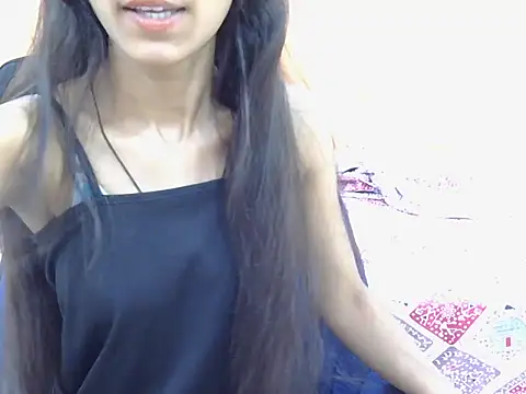 Snapshot of Isha-19 chatting on 06/29/26, 05:46 Isha-19 online show from 06/29/26, 05:46
