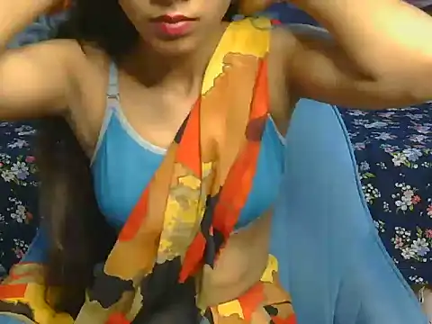 Snapshot of Isha-19 chatting on 07/28/26, 05:58 Isha-19 online show from 07/28/26, 05:58