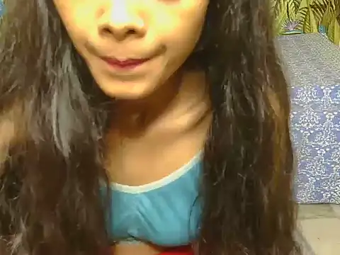 Snapshot of Isha-19 chatting on 08/03/26, 05:39 Isha-19 online show from 08/03/26, 05:39