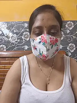Snapshot of Garimaa_Cherry chatting on 07/11/26, 08:33 Garimaa Cherry online show from 07/11/26, 08:33