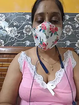 Snapshot of Garimaa_Cherry chatting on 07/14/26, 03:22 Garimaa Cherry online show from 07/14/26, 03:22