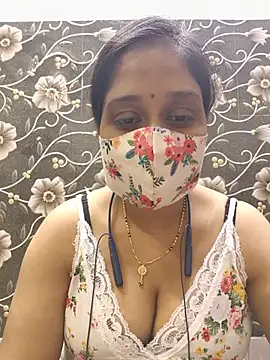 Snapshot of Garimaa_Cherry chatting on 07/31/26, 07:13 Garimaa Cherry online show from 07/31/26, 07:13