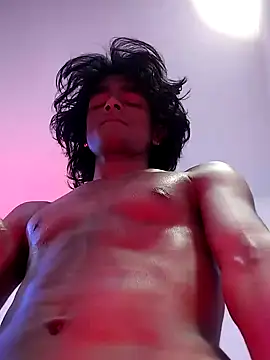 14xprince online show from 07/01/26, 10:06