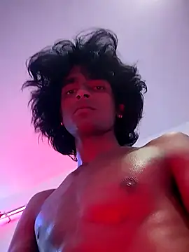 14xprince online show from 07/03/26, 11:05
