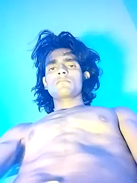 14xprince online show from 07/04/26, 08:26