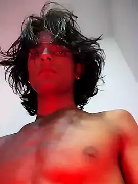 14xprince online show from 07/06/26, 03:47