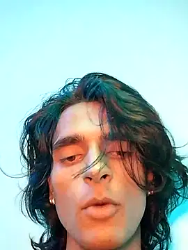 14xprince online show from 07/12/26, 06:43