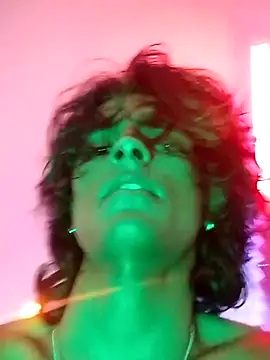 14xprince online show from 07/13/26, 04:10