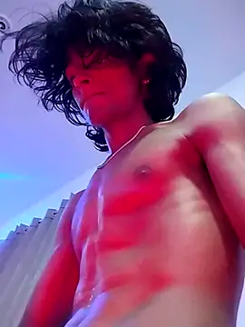 14xprince online show from 07/15/26, 10:37