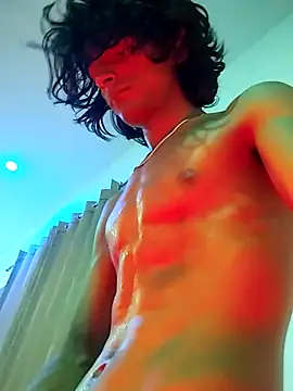 14xprince online show from 07/16/26, 11:22