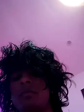 14xprince online show from 07/19/26, 05:38