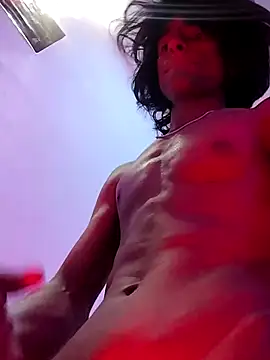 14xprince online show from 07/27/26, 08:38