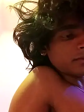 14xprince online show from 07/30/26, 11:15