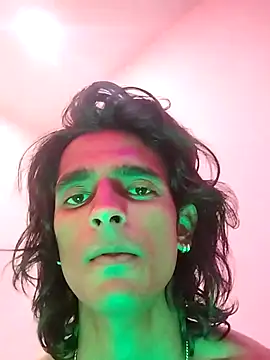 14xprince online show from 08/02/26, 04:05