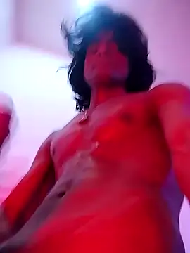 14xprince online show from 08/06/26, 03:36