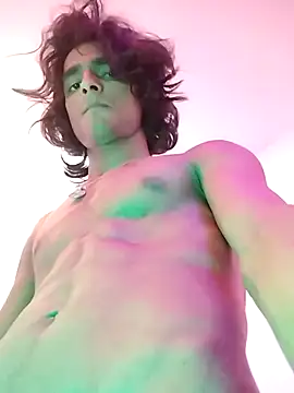 14xprince online show from 08/07/26, 06:32