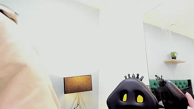 Snapshot of Saki_Akanne chatting on 07/27/26, 02:29 Saki Akanne online show from 07/27/26, 02:29